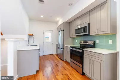 1719 Erdman Street, Philadelphia, PA 19130 - Photo 4