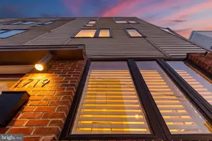 1719 Erdman St, Philadelphia, PA 19130 - Photo 20