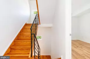 1719 Erdman St, Philadelphia, PA 19130 - Photo 14