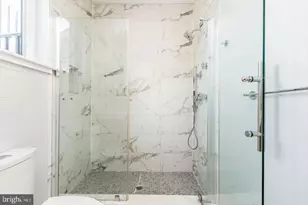 1719 Erdman St, Philadelphia, PA 19130 - Photo 18