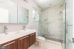 1719 Erdman St, Philadelphia, PA 19130 - Photo 18