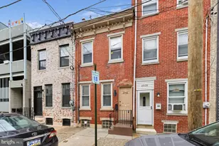 2506 Collins St, Philadelphia, PA 19125 - Photo 2