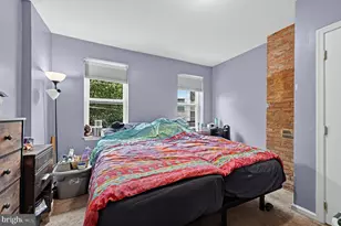 2506 Collins St, Philadelphia, PA 19125 - Photo 14