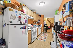 2506 Collins St, Philadelphia, PA 19125 - Photo 10