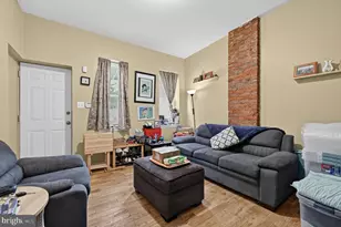 2506 Collins St, Philadelphia, PA 19125 - Photo 4