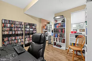 2506 Collins St, Philadelphia, PA 19125 - Photo 24