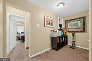 2506 Collins St, Philadelphia, PA 19125 - Photo 26