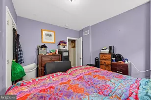 2506 Collins St, Philadelphia, PA 19125 - Photo 16