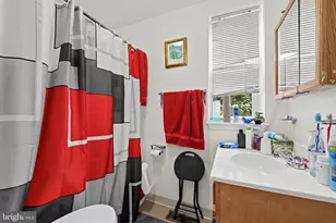 2506 Collins St, Philadelphia, PA 19125 - Photo 20
