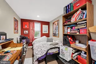 2506 Collins St, Philadelphia, PA 19125 - Photo 18