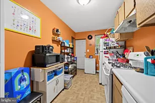 2506 Collins St, Philadelphia, PA 19125 - Photo 8