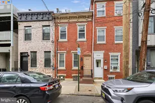 2506 Collins St, Philadelphia, PA 19125 - Photo 28