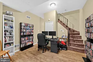 2506 Collins St, Philadelphia, PA 19125 - Photo 22