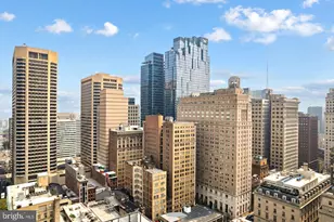 1500 Chestnut St, Philadelphia, PA 19102 - Photo 44