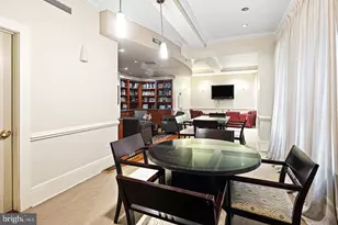 1500 Chestnut St, Philadelphia, PA 19102 - Photo 40