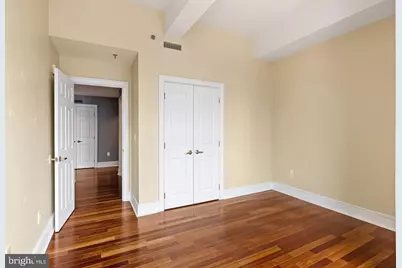 1500 Chestnut Street #17A, Philadelphia, PA 19102 - Photo 38