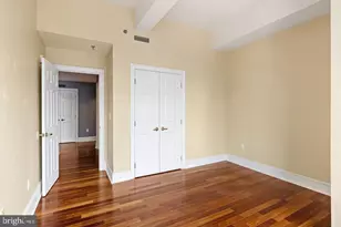 1500 Chestnut St, Philadelphia, PA 19102 - Photo 38