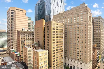 1500 Chestnut Street #17A, Philadelphia, PA 19102 - Photo 46
