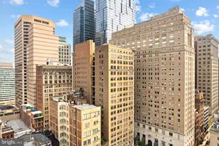 1500 Chestnut St, Philadelphia, PA 19102 - Photo 46