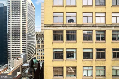 1500 Chestnut Street #17A, Philadelphia, PA 19102 - Photo 6