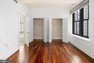 1500 Chestnut St, Philadelphia, PA 19102 - Photo 24