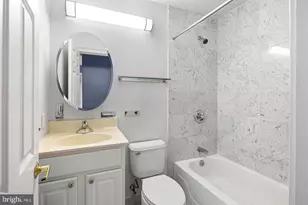 1500 Chestnut St, Philadelphia, PA 19102 - Photo 34