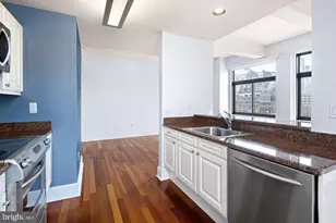 1500 Chestnut St, Philadelphia, PA 19102 - Photo 18