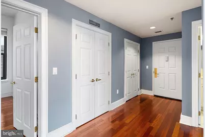 1500 Chestnut Street #17A, Philadelphia, PA 19102 - Photo 32