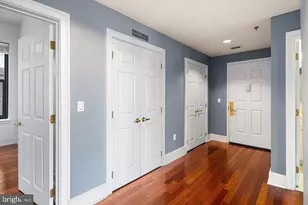 1500 Chestnut St, Philadelphia, PA 19102 - Photo 32