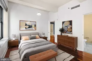 1500 Chestnut St, Philadelphia, PA 19102 - Photo 28