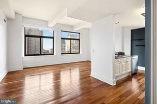 1500 Chestnut St, Philadelphia, PA 19102 - Photo 22