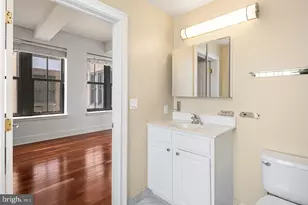 1500 Chestnut St, Philadelphia, PA 19102 - Photo 26