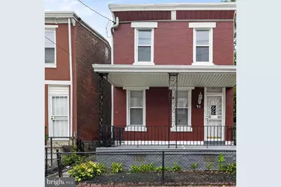 73 E Garfield Street, Philadelphia, PA 19144 - Photo 1