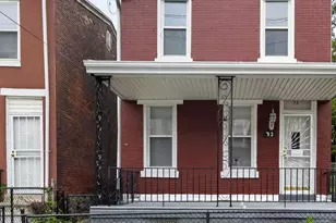 73 E Garfield St, Philadelphia, PA 19144 - Photo 1