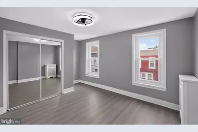 73 E Garfield Street, Philadelphia, PA 19144 - Photo 8