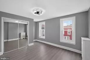73 E Garfield St, Philadelphia, PA 19144 - Photo 8