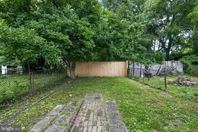 73 E Garfield Street, Philadelphia, PA 19144 - Photo 14