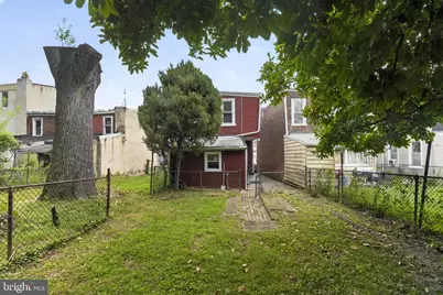 73 E Garfield Street, Philadelphia, PA 19144 - Photo 12