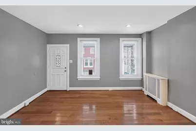 73 E Garfield Street, Philadelphia, PA 19144 - Photo 2