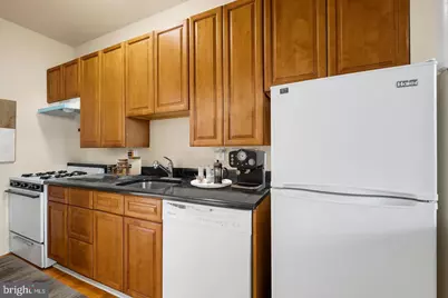 234 Bainbridge Street #1F, Philadelphia, PA 19147 - Photo 2