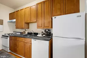234 Bainbridge St, Philadelphia, PA 19147 - Photo 2