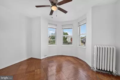 5442 Whitby Avenue, Philadelphia, PA 19143 - Photo 14