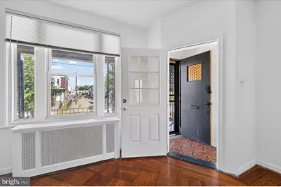 5442 Whitby Avenue, Philadelphia, PA 19143 - Photo 1