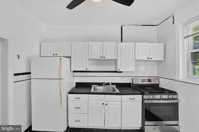 5442 Whitby Avenue, Philadelphia, PA 19143 - Photo 8