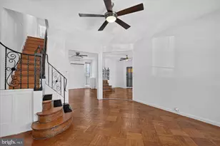 5442 Whitby Ave, Philadelphia, PA 19143 - Photo 4