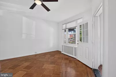 5442 Whitby Avenue, Philadelphia, PA 19143 - Photo 18