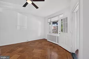 5442 Whitby Ave, Philadelphia, PA 19143 - Photo 18