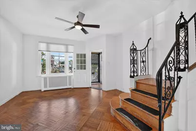 5442 Whitby Avenue, Philadelphia, PA 19143 - Photo 2