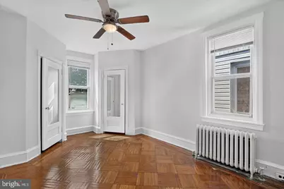 5442 Whitby Avenue, Philadelphia, PA 19143 - Photo 10