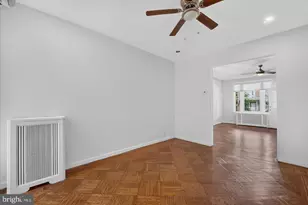 5442 Whitby Ave, Philadelphia, PA 19143 - Photo 16
